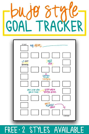 Pin On Free Planner Printables