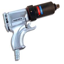 jgun dual speed plus torque gun pneumatic torque wrenches