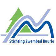 stichting zwembad ruurlo zwembad stichting