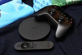 Contribute to trancen/script.nexus.remote development by creating an account on github. Google Nexus Player Catch Up Tv Dlna Plex Games And Conclusion Expert Reviews