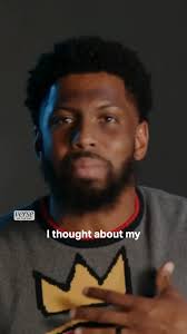 “Many are the plans in a persons heart, but it is the Lord’s purpose that  prevails.”