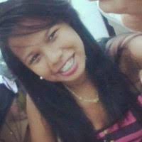 50+ "Sanny Santos" profiles