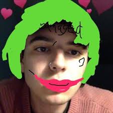 john parvin stan (@jparvin_stan)