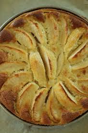 Tarte Normande Aux Pommes Recette Olivia Patisse Tarte Aux Pommes Normande Recette Tarte Normande Tarte Aux Pommes
