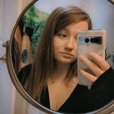 Jacob Stoker (@RHLironman) • Facebook