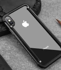 It is very popular to decorate the background of mac, windows, desktop or android device beautifully. Halim Lay Abanghalim01416 Profil Pinterest