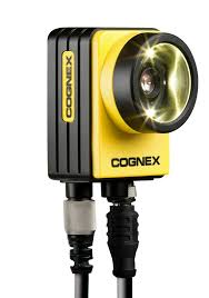 Image result for Cognex