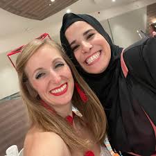 Staci Dawson (@stacidawson) • Instagram photos and videos