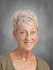 John Still TK-8 School