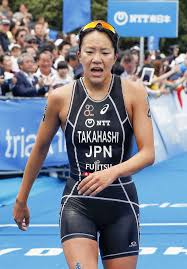 高校生 12,500円 （jtu登録者は500円割引） 駅伝 *2: å¥³å­ã§é«˜æ©‹ï¼'ï¼•ä½ãŒæœ€é«˜ ãƒˆãƒ©ã‚¤ã‚¢ã‚¹ãƒ­ãƒ³ä¸–ç•Œã‚·ãƒªãƒ¼ã‚ºæ¨ªæµœå¤§ä¼š ã‚¹ãƒãƒ‹ãƒ Sponichi Annex ã‚¹ãƒãƒ¼ãƒ„