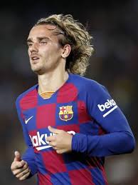 There is no drama or negativity surrounding her, despite her steadily growing as an actress, and she probably likes to keep it that way. 290 Griezmann Ideas Foci Europai Foci Focistak