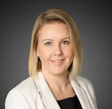 Our people in the Channel Islands