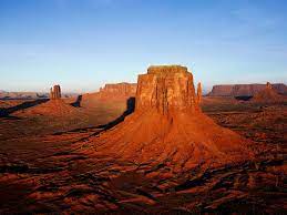 pin by kellie crowe on marketing ideas monument valley places to visit beautiful places