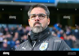 John wagner hi-res stock photography and images