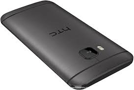 Htc one m9 32gb unlocked gsm 20mp camera smartphone (verizon version) gold. Htc One M9 Pictures Official Photos