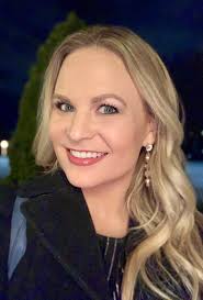 Michigan Alumni Cheerleaders Association: Club Officers