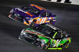 Watch the full race replays from the monster energy nascar cup series and the nascar xfinity series in 2017. Images All Star