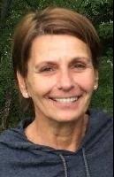 Deborah Tieken Obituary (1957