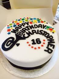 For A Tuba Player Music Cakes Music Birthday Cakes 60th Birthday Cakes