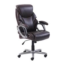 We carry the biggest brands at the lowest prices. Gaming Chairs Sam S Club