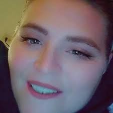 bobbie owen (@bobbieowen)