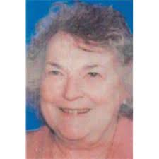 Most Recent Obituaries