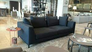 Regular price $23,405 sale price $23,405 sale. Living Space Belfast Twitter à¤µà¤° Our B B Italia Ray Sofa Has Been Added To Our Sale Page Http T Co 7azrtl0uv2 Http T Co Vly8jjxrt1