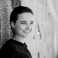 300+ ".langdon" profiles