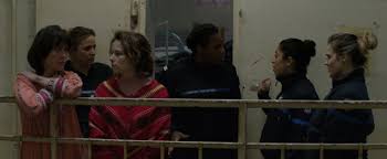 Résultat de recherche d'images pour "la taularde"