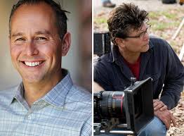 Michael Angello Garcia