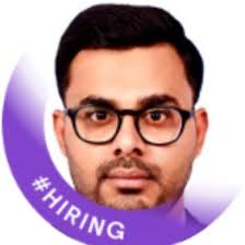 alisheikhani #sheikhanigroup #legacyminded