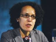 Social workers losing faith in personalisation