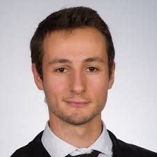 Associated researchers