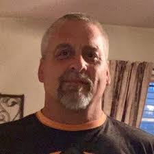 Brad Borg's Instagram, Twitter & Facebook