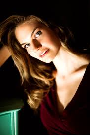 Opera Today: May 2016 Archives