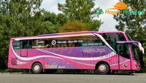 Saat ini, sudah banyak agen bus pariwisata yang menyediakan berbagai jenis bus dengan fitur dan kapasitas yang bisa disesuaikan. Sewa Bus Pariwisata Di Bogor Terbaik 2020 Go Happy Holiday