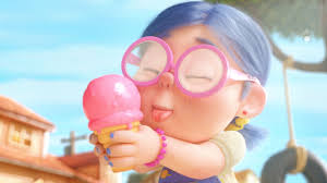 3d_Icecream — Elizabeth Ku-HERRERO