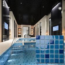 Nhà sản xuất và nhà cung cấp gạch khảm giá rẻ - Giá bán buôn Gạch khảm giá  rẻ - HANSE