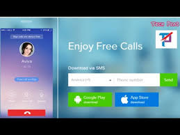 Are there apps that offer free international calls without internet? Free Calling Apps Without Internet Any Country Youtube