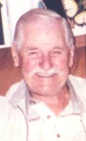 John W. Knipp Obituary