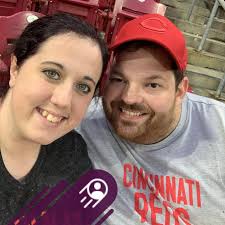 Start Amari Cooper vs Seahawks or Garrett Wilson vs Patriots?