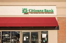 Citizens bank provides outstanding local and personalized service! Citizens Bank Checking Account 2021 Review Should You Open Mybanktracker
