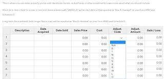 Check spelling or type a new query. What Does This Adjust Code Mean Album On Imgur