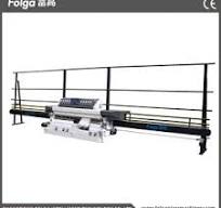 China Vertical Glass Edging Machine, Vertical Glass Edging ...