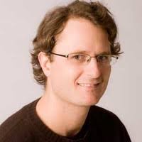 Josh Kellermann Email & Phone Number