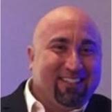 Constantino Voutos Email & Phone Number