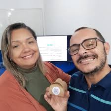 Jupiaci Nunes (@jupiacinunes.oficial) · Instagram 照片和视频