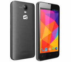 Micromax Bolt Q339 Price Reviews ...