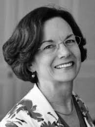 with Special Interest Groups