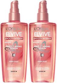 Sort by brand ohoo lala l'oreal hair expert paul mitchell l'oreal paris tresemme toni and guy the ordinary. Buy Loreal Serum In Pakistan Loreal Serum Price